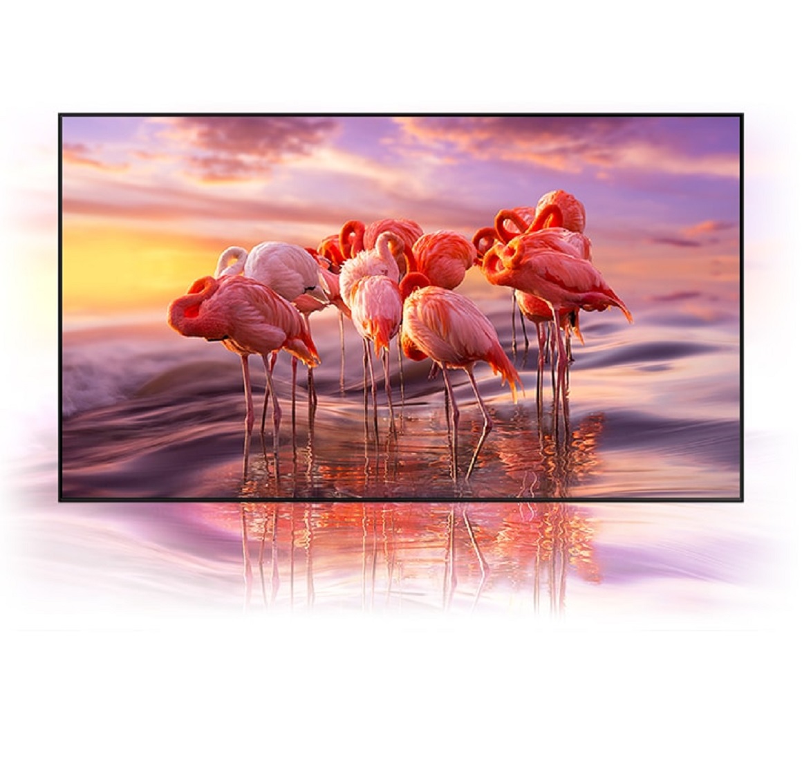 Samsung QE65Q900T 8K QLED TV