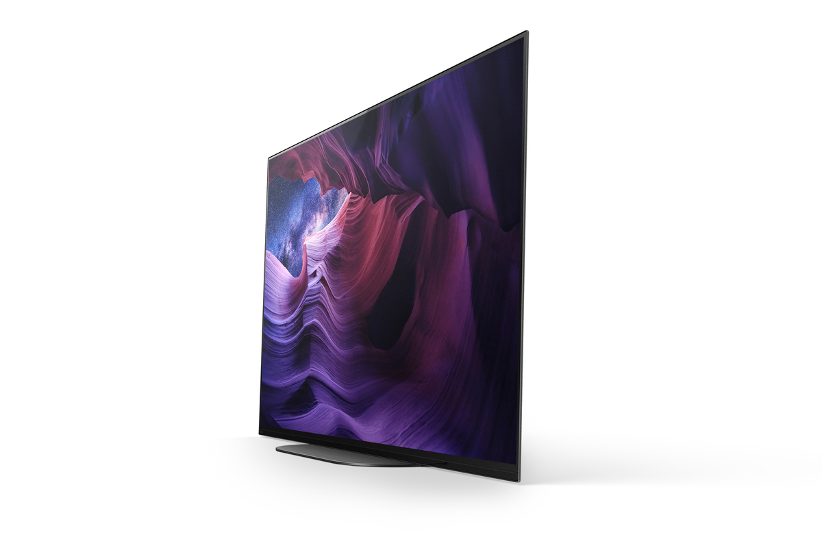 Sony_KD-48A9_OLED-TV