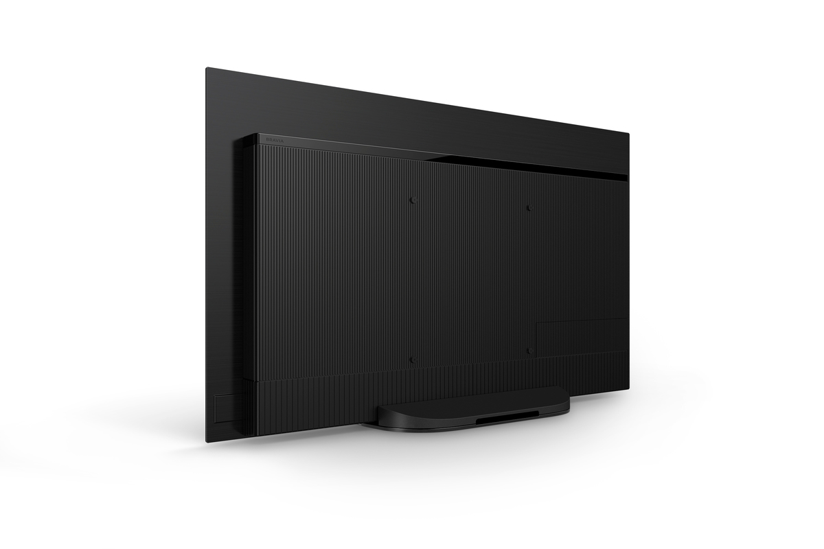 Sony_KD-48A9_OLED-TV